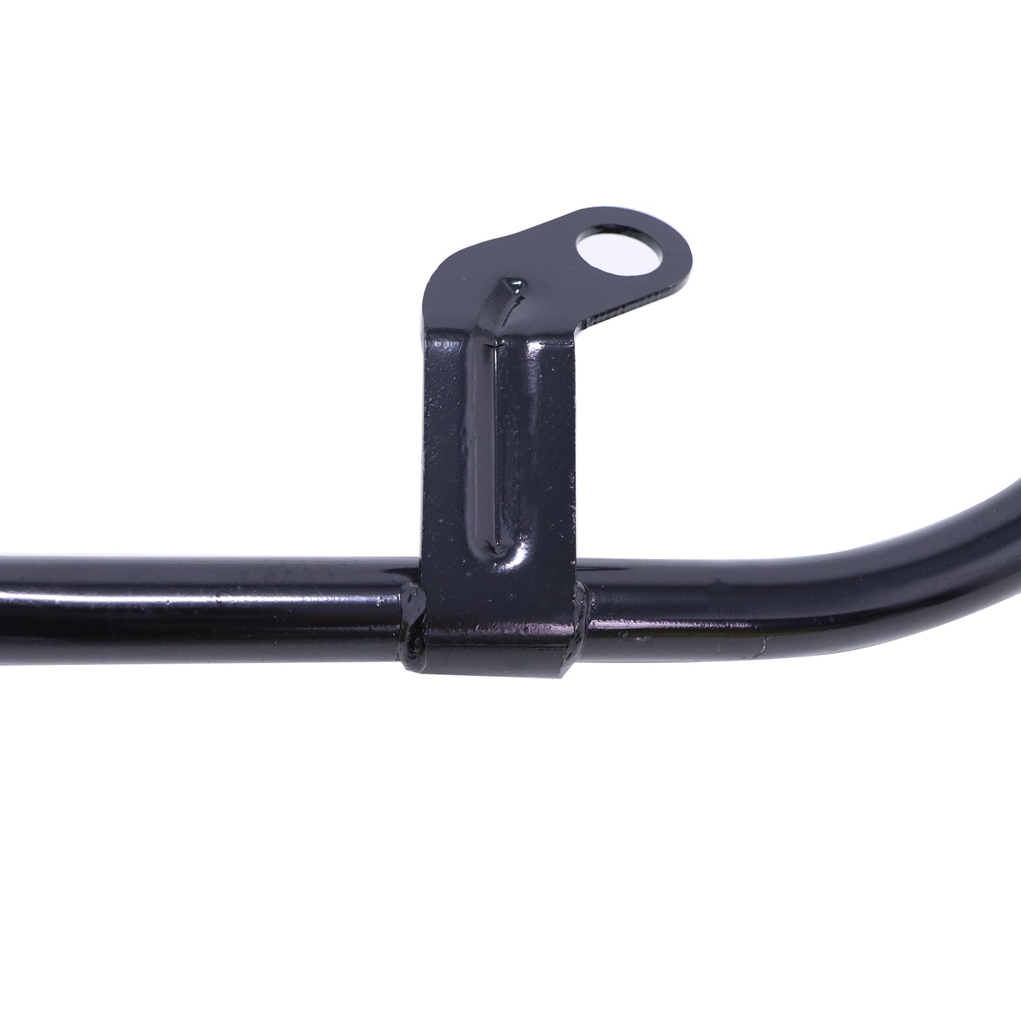 Transmission Fluid Dipstick Tube 7L3Z-7A228-A for 07-08 Ford F150 4R70W 4.6L