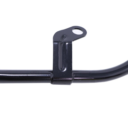 Transmission Fluid Dipstick Tube 7L3Z-7A228-A for 07-08 Ford F150 4R70W 4.6L