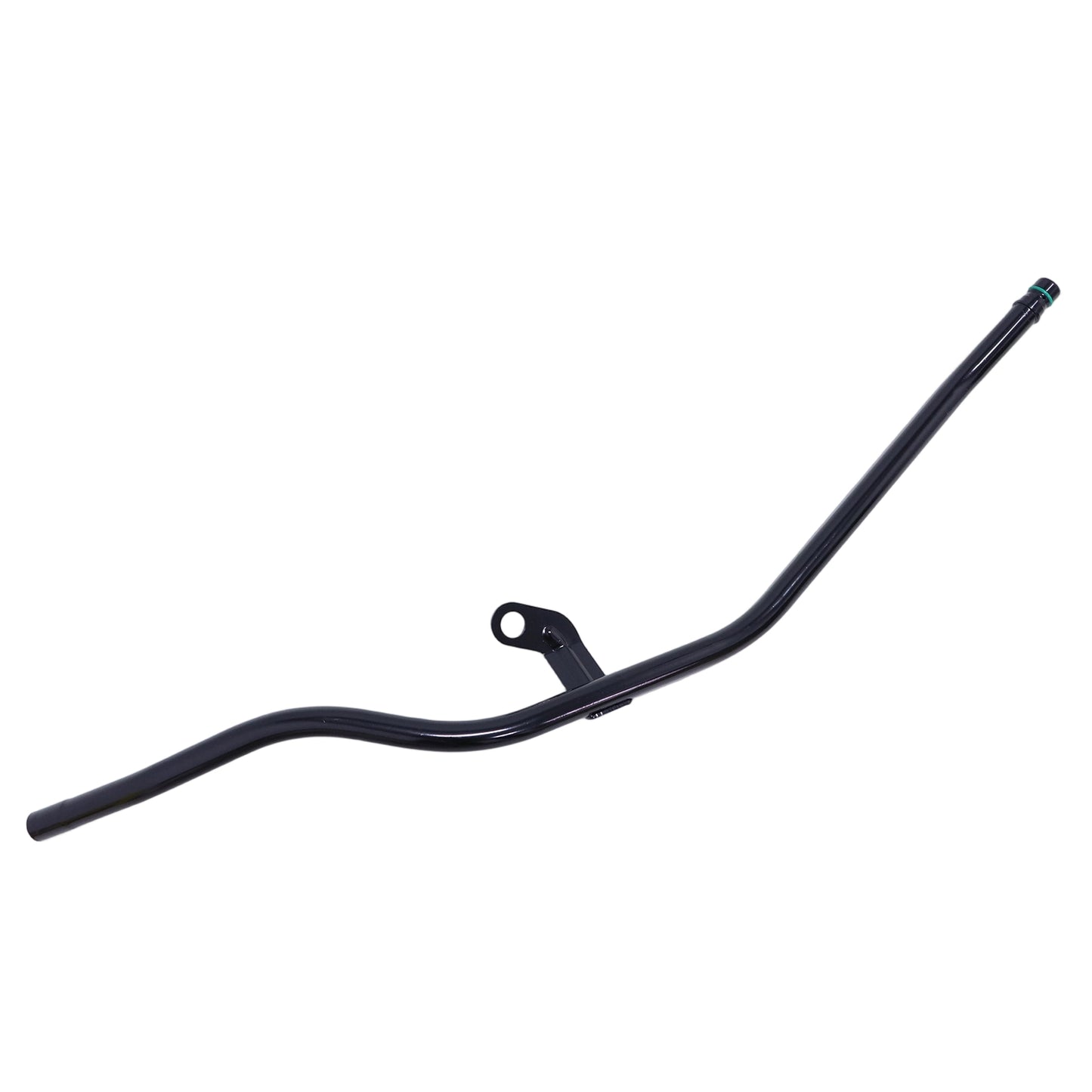 Transmission Fluid Dipstick Tube 7L3Z-7A228-A for 07-08 Ford F150 4R70W 4.6L