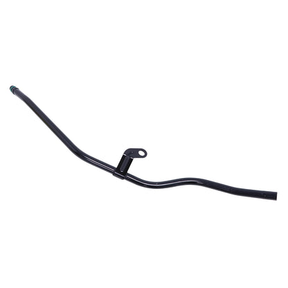 Transmission Fluid Dipstick Tube 7L3Z-7A228-A for 07-08 Ford F150 4R70W 4.6L