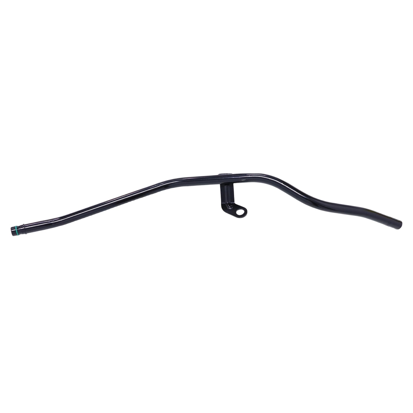 Transmission Fluid Dipstick Tube 7L3Z-7A228-A for 07-08 Ford F150 4R70W 4.6L