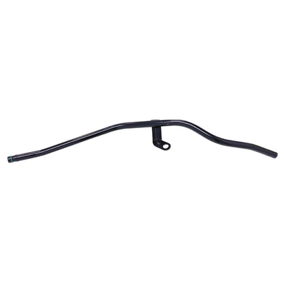 Transmission Fluid Dipstick Tube 7L3Z-7A228-A for 07-08 Ford F150 4R70W 4.6L