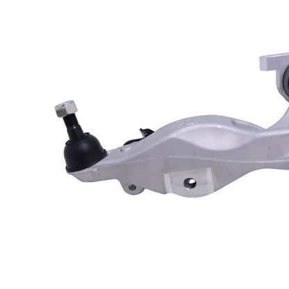 For Infiniti Q50 Q60 EX35 EX37 QX50-RWD Front Lower Control Arms Ball Joint Kit