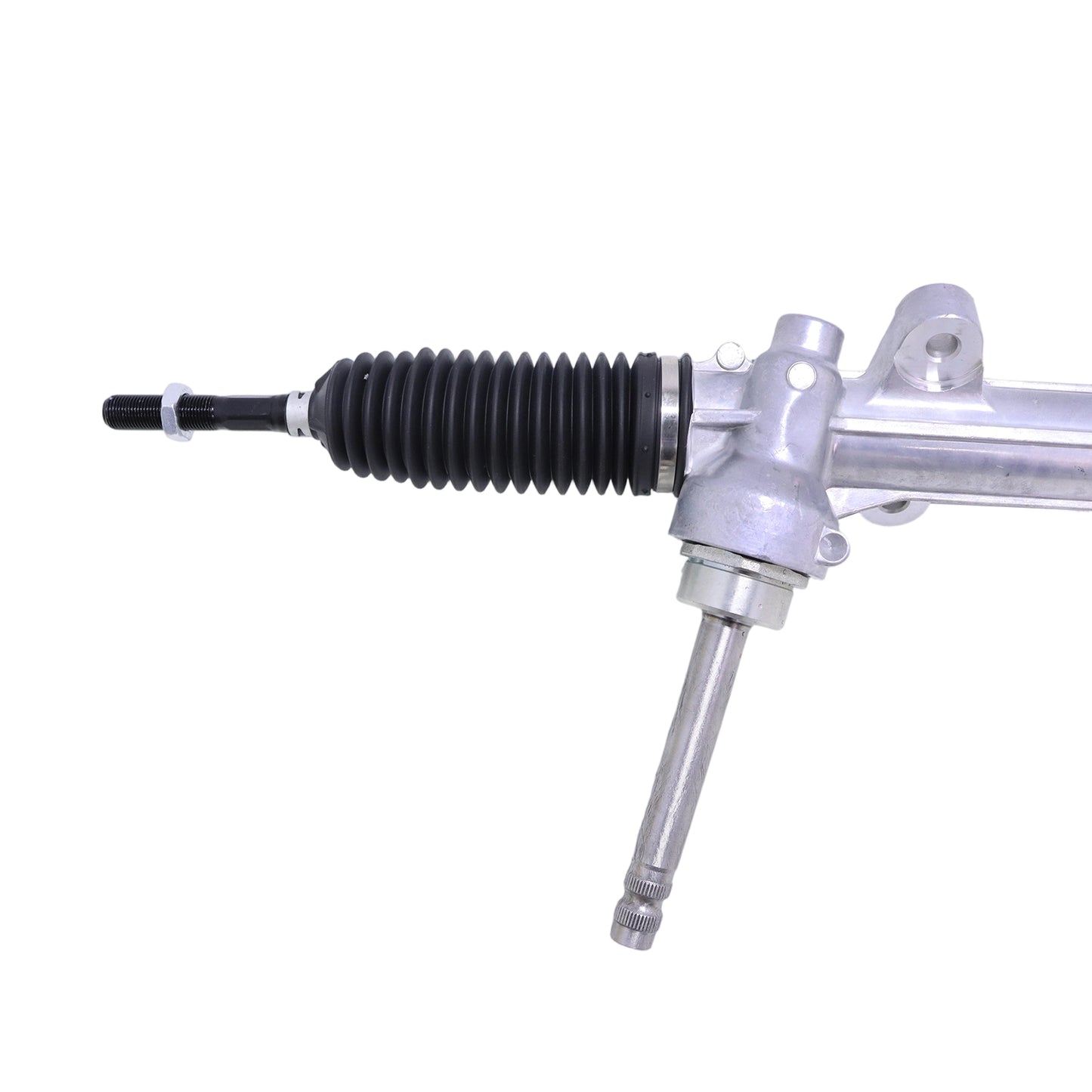 For 2011-2015 Kia Optima Power Steering Rack & Pinion Complete Replacement