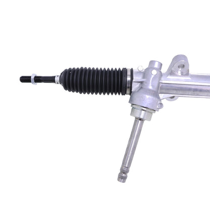 For 2011-2015 Kia Optima Power Steering Rack & Pinion Complete Replacement