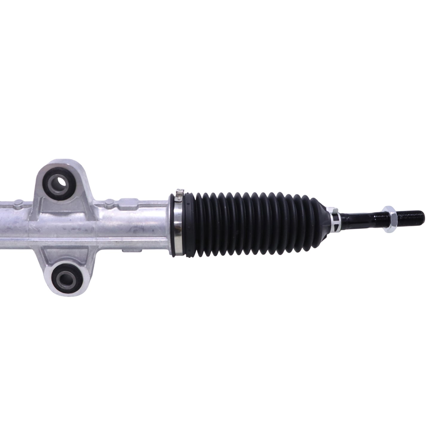 For 2011-2015 Kia Optima Power Steering Rack & Pinion Complete Replacement