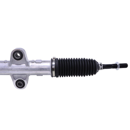 For 2011-2015 Kia Optima Power Steering Rack & Pinion Complete Replacement