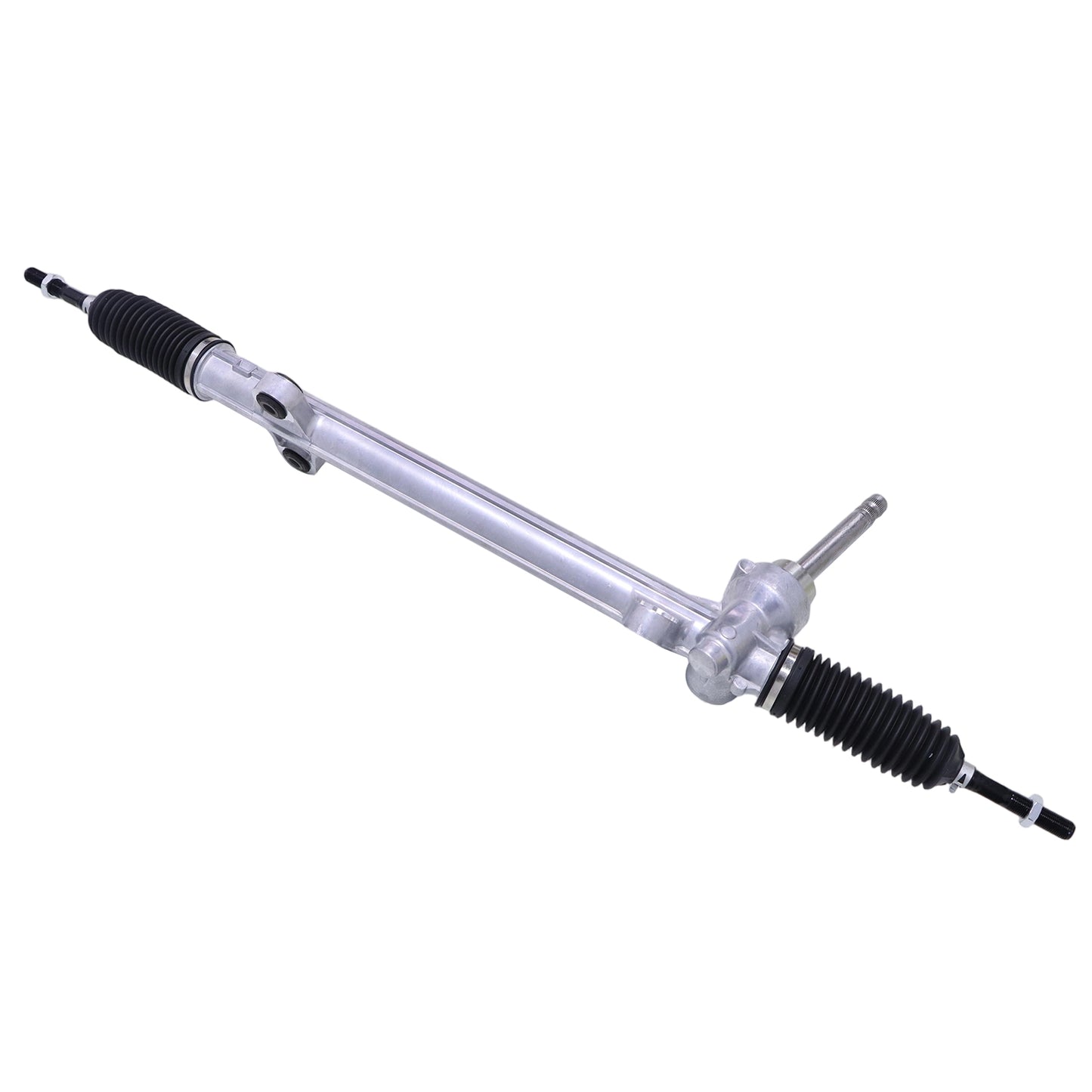 For 2011-2015 Kia Optima Power Steering Rack & Pinion Complete Replacement