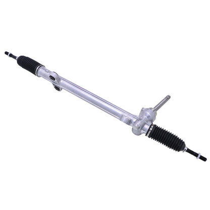 For 2011-2015 Kia Optima Power Steering Rack & Pinion Complete Replacement
