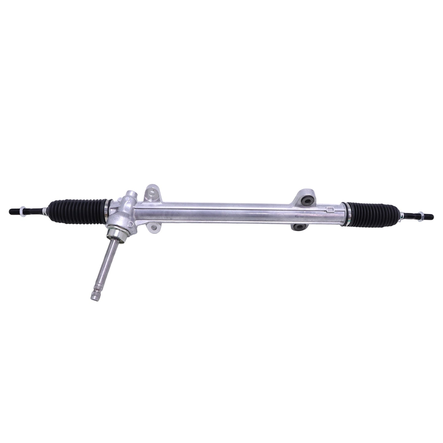 For 2011-2015 Kia Optima Power Steering Rack & Pinion Complete Replacement