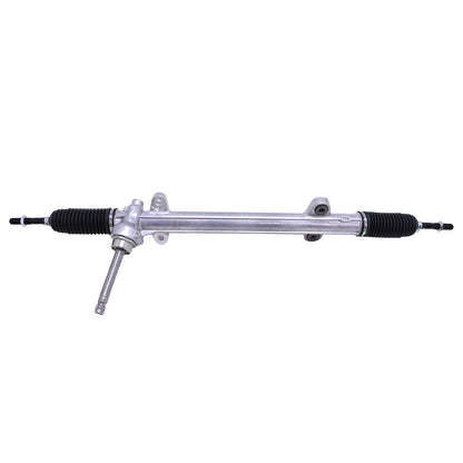 For 2011-2015 Kia Optima Power Steering Rack & Pinion Complete Replacement