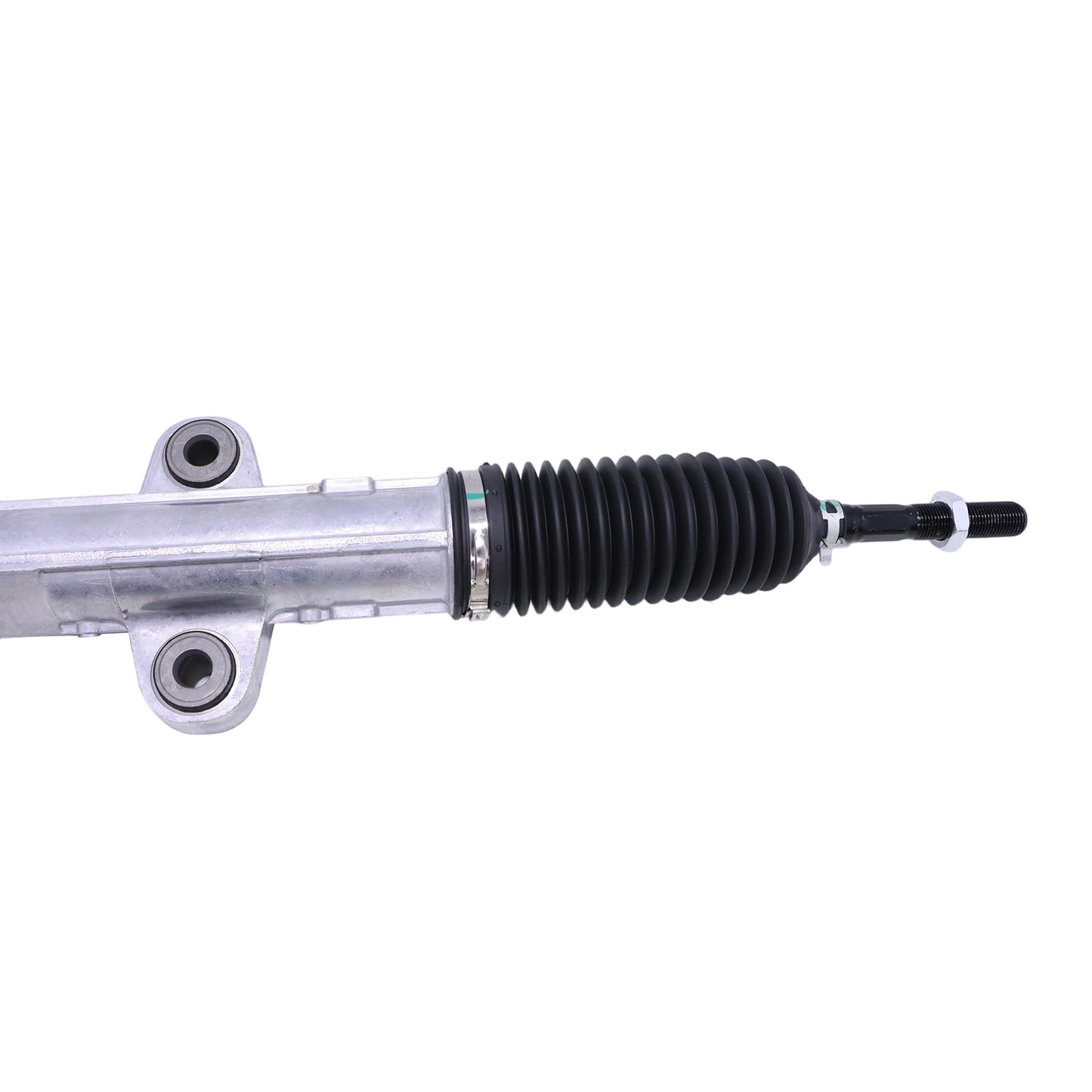 For 2011-2015 Kia Optima Power Steering Rack & Pinion Complete Replacement