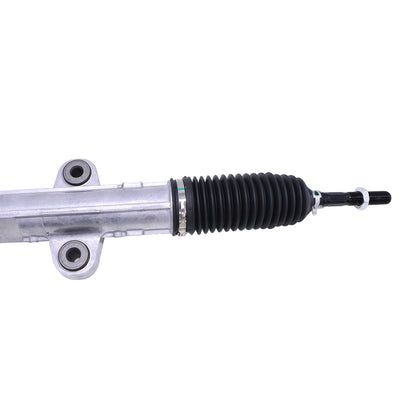For 2011-2015 Kia Optima Power Steering Rack & Pinion Complete Replacement