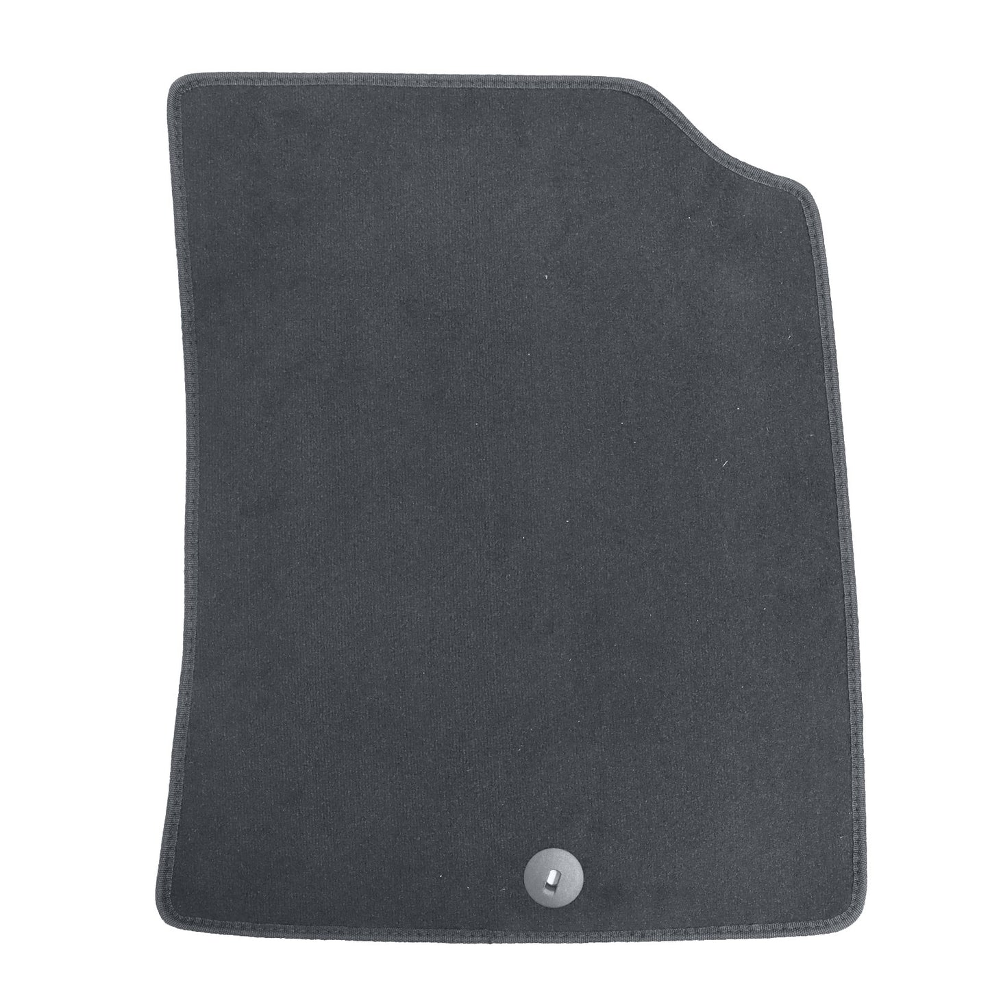 Fits 2021 2022 2023 Kia Sorento Front & 2nd & 3rd Row Floor Mats Carpet Velour
