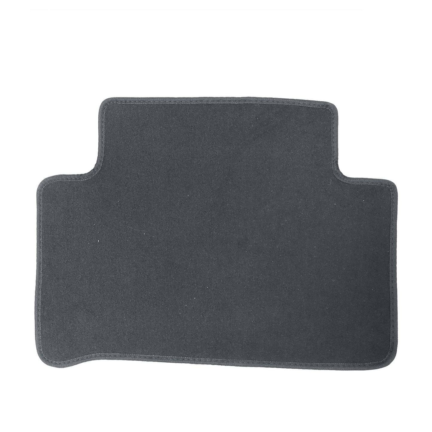 Fits 2021 2022 2023 Kia Sorento Front & 2nd & 3rd Row Floor Mats Carpet Velour