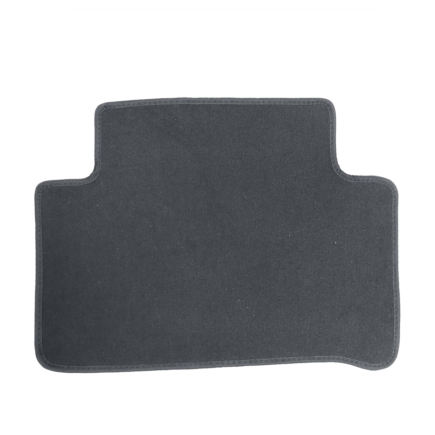 Fits 2021 2022 2023 Kia Sorento Front & 2nd & 3rd Row Floor Mats Carpet Velour