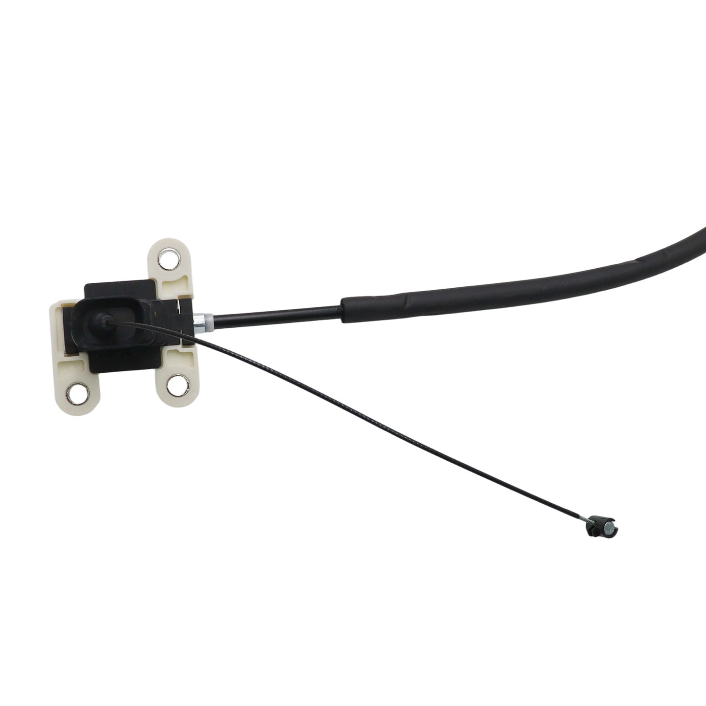Left Driver Side Rear For Honda Odyssey 2011-17 Power Sliding Door Motor Cable