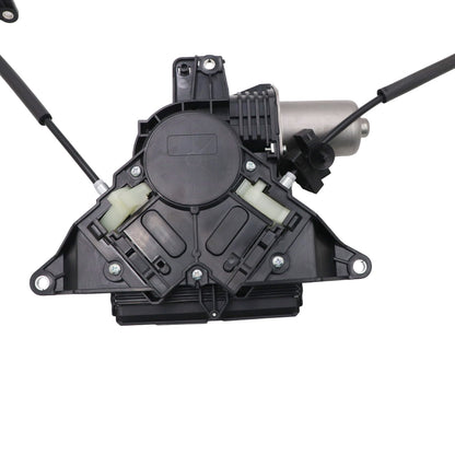 Left Driver Side Rear For Honda Odyssey 2011-17 Power Sliding Door Motor Cable