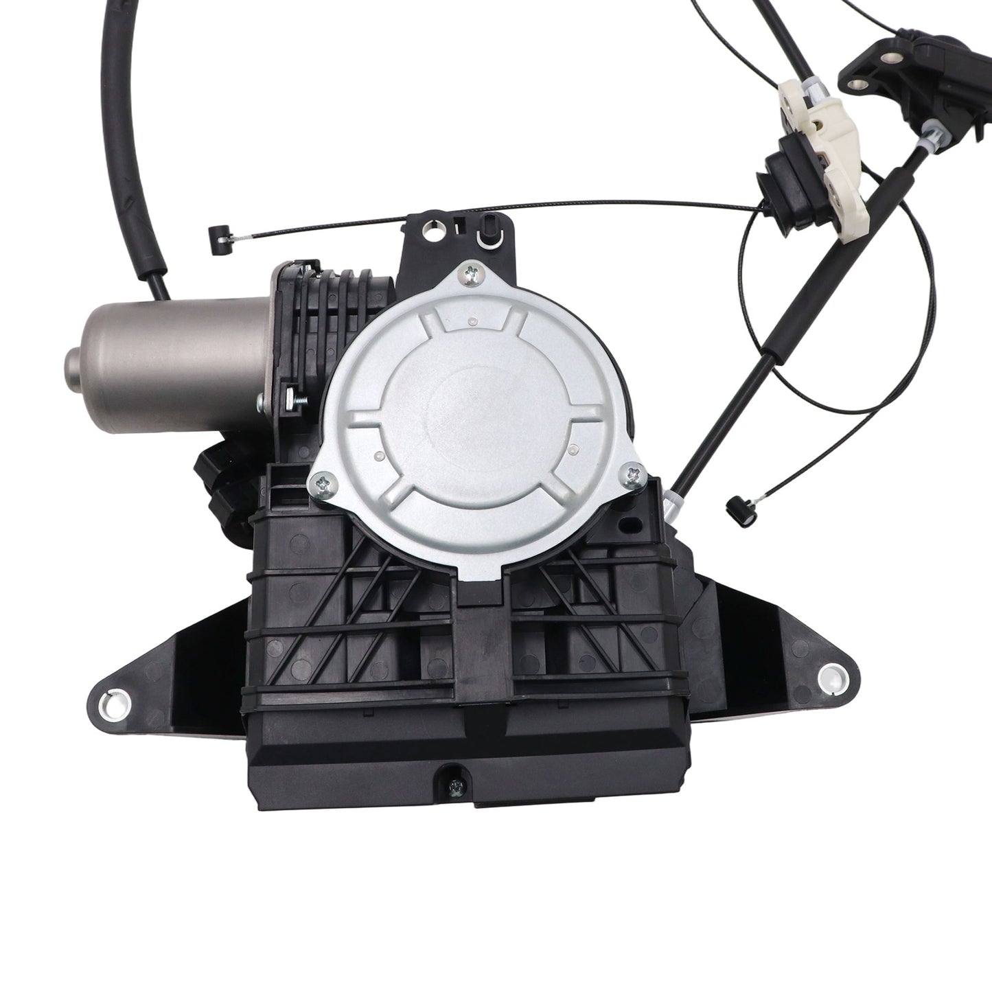 Left Driver Side Rear For Honda Odyssey 2011-17 Power Sliding Door Motor Cable