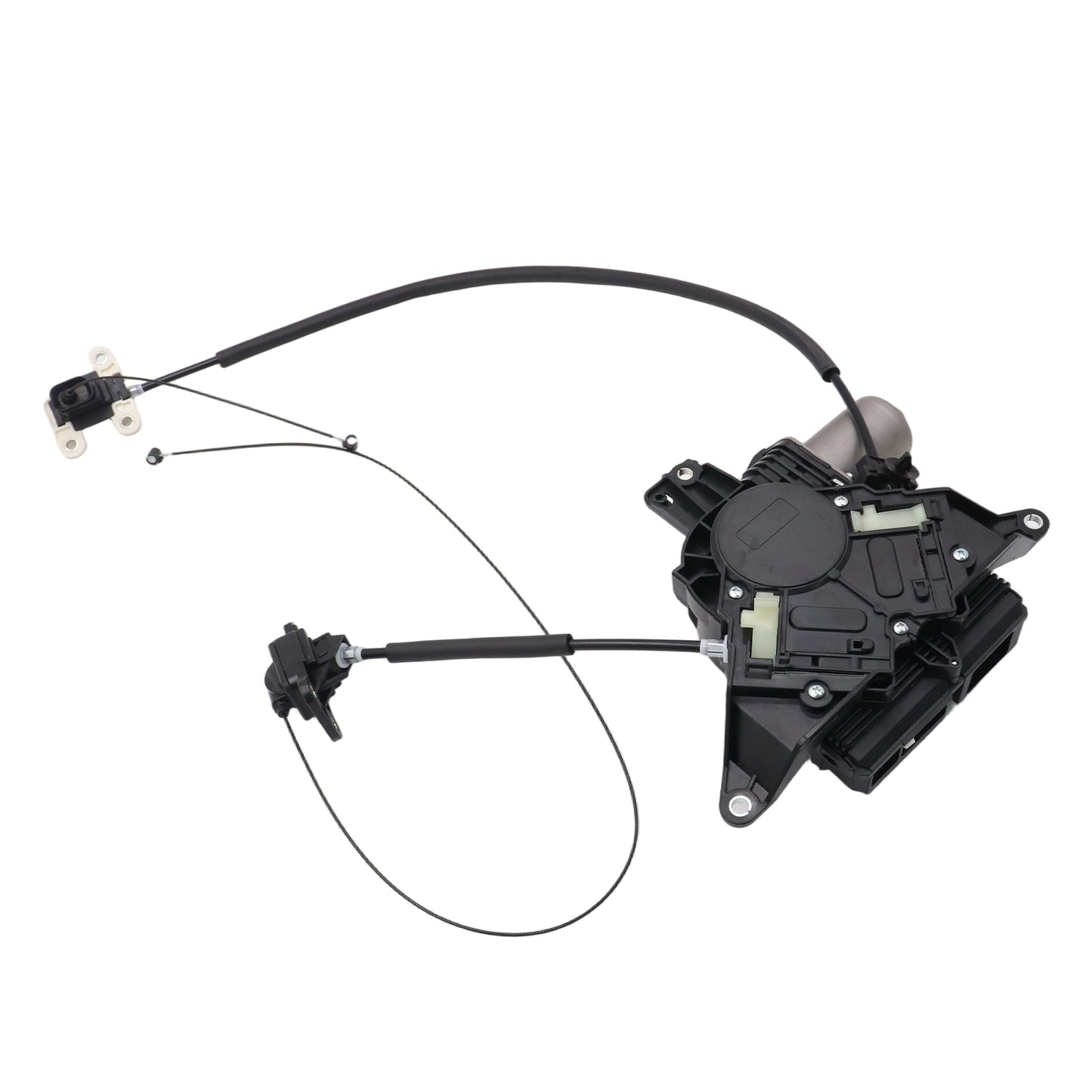 Left Driver Side Rear For Honda Odyssey 2011-17 Power Sliding Door Motor Cable