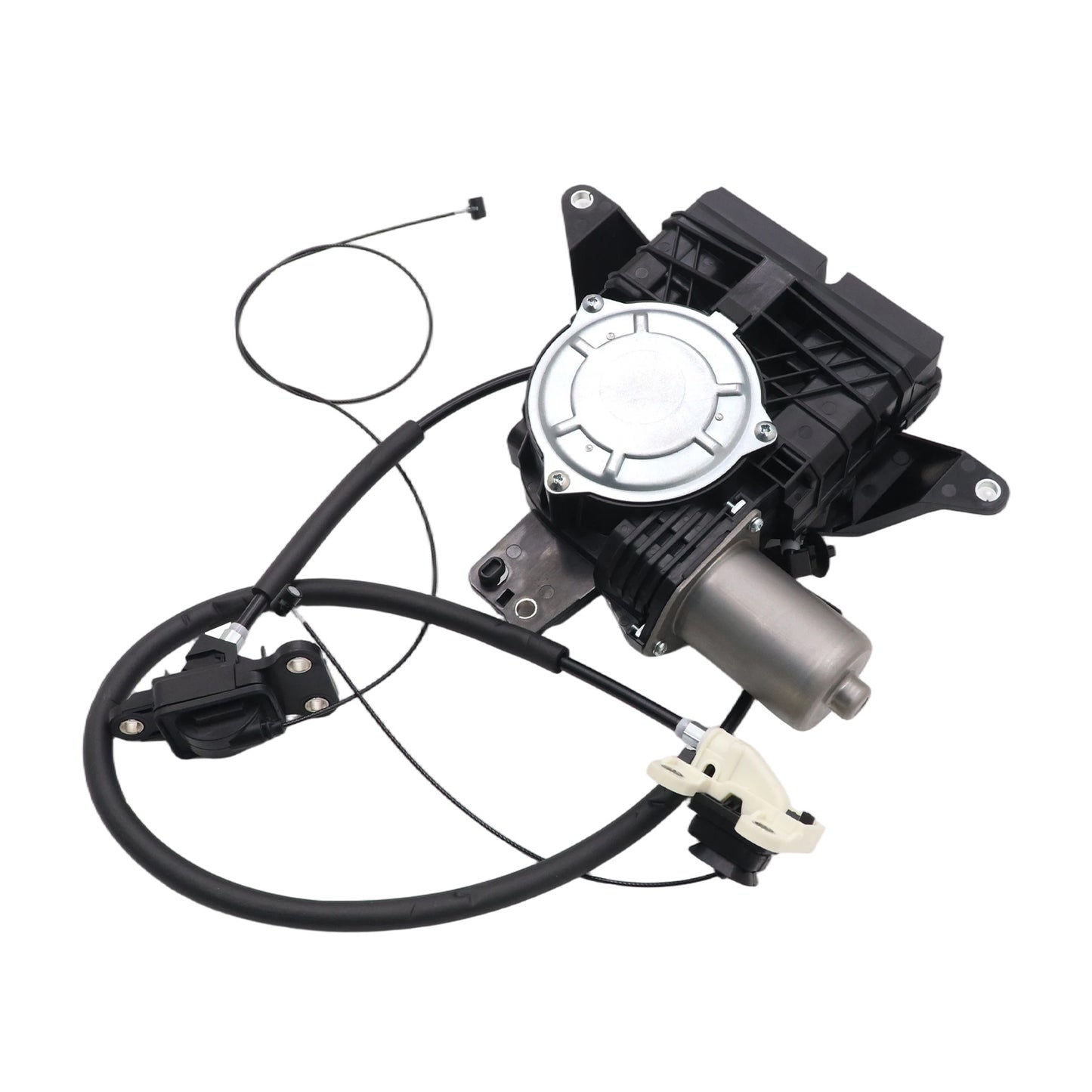 Left Driver Side Rear For Honda Odyssey 2011-17 Power Sliding Door Motor Cable