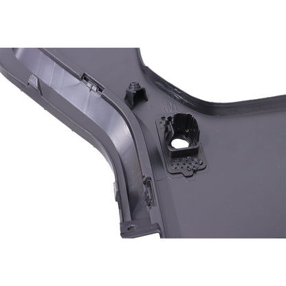 Fit Hyundai Palisade 2023-2025 Front Driver Side Bumper Cover 865F3S8CB0