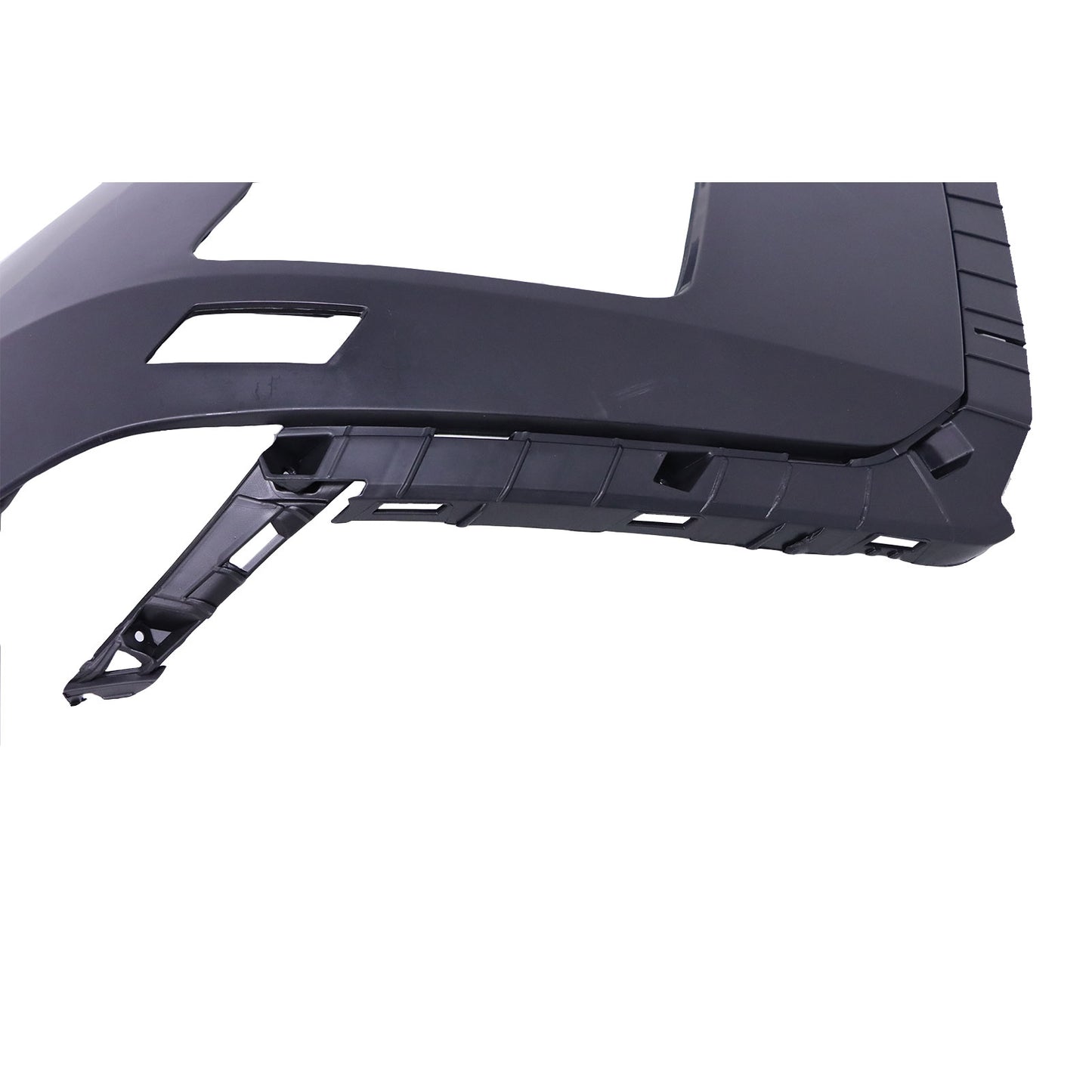 Fit Hyundai Palisade 2023-2025 Front Driver Side Bumper Cover 865F3S8CB0
