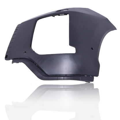 Fit Hyundai Palisade 2023-2025 Front Driver Side Bumper Cover 865F3S8CB0