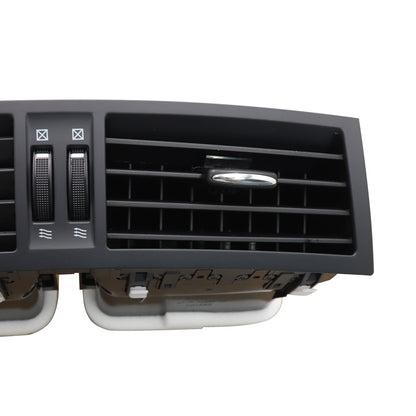 For 06-11 Lexus GS300 GS350 GS430 Center Dash Dual AC Air Vent Trim 55660-30900