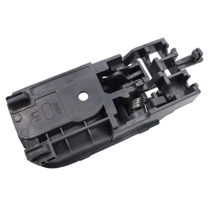 FOR Toyota Tacoma 2005-2015 6920512200B1 Gray Interior Door Handle Assembly