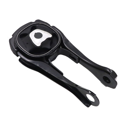 Front Motor & Trans Mount 4PCS 12363-37031 For Toyota Coroll 1.8l FHEV 2020-2022
