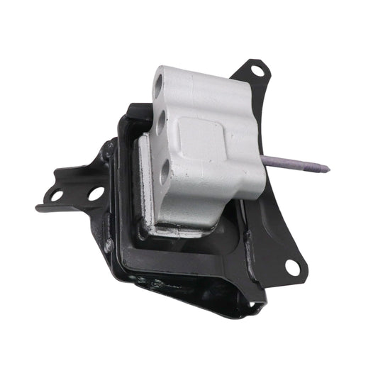 Front Motor & Trans Mount 4PCS 12363-37031 For Toyota Coroll 1.8l FHEV 2020-2022