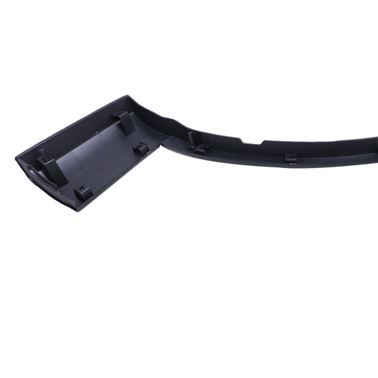 Front Right Fender Flare Molding Fit For 2020-2023 Lincoln Aviator