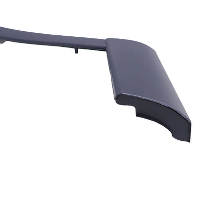 Front Right Fender Flare Molding Fit For 2020-2023 Lincoln Aviator