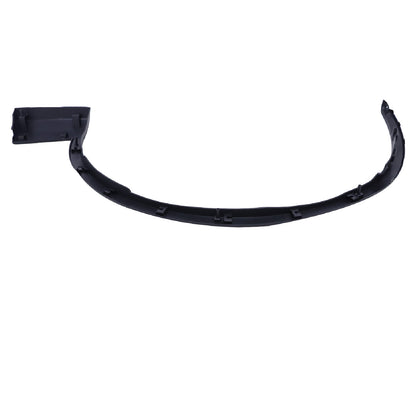 Front Right Fender Flare Molding Fit For 2020-2023 Lincoln Aviator