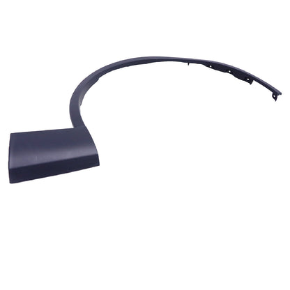 Front Right Fender Flare Molding Fit For 2020-2023 Lincoln Aviator