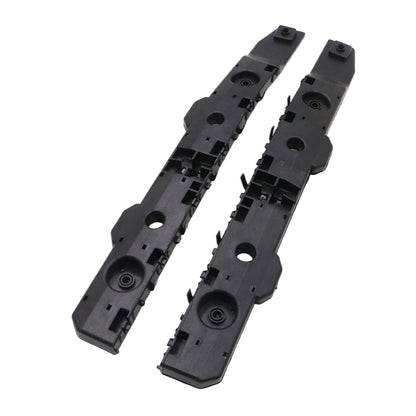 For 2021 2022 2023 Nissan Rogue Rear Bumper Cover Bracket Right And Left Side
