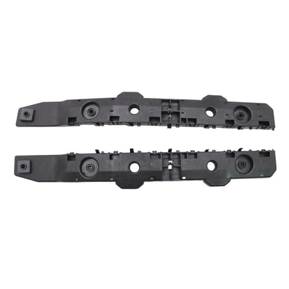 For 2021 2022 2023 Nissan Rogue Rear Bumper Cover Bracket Right And Left Side