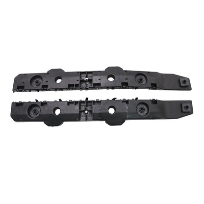 For 2021 2022 2023 Nissan Rogue Rear Bumper Cover Bracket Right And Left Side