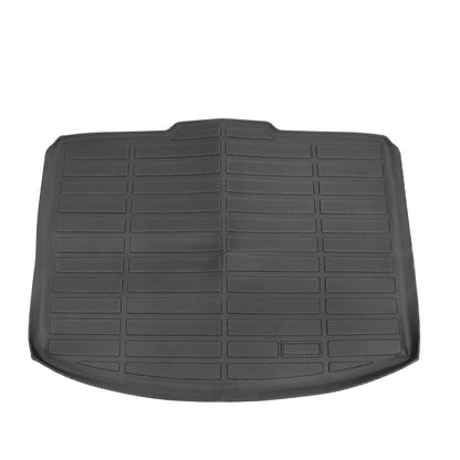 Floor Mats & Trunk Cargo Liners All Weather TPE For 2023-2025 Honda CR-V Hybrid