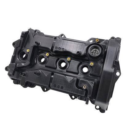 New Engine Valve Cover w/ Gasket For 2023-2025 Honda Accord CR-V Hybrid 2.0L
