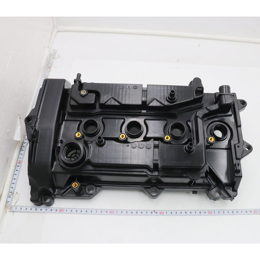 New Engine Valve Cover w/ Gasket For 2023-2025 Honda Accord CR-V Hybrid 2.0L
