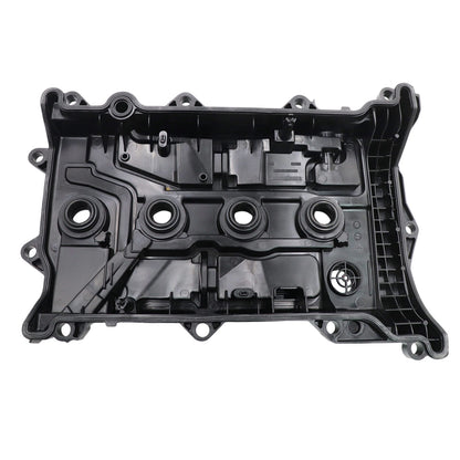 New Engine Valve Cover w/ Gasket For 2023-2025 Honda Accord CR-V Hybrid 2.0L