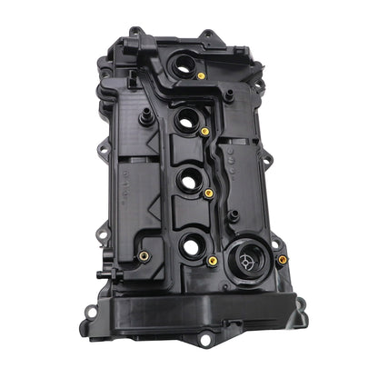 New Engine Valve Cover w/ Gasket For 2023-2025 Honda Accord CR-V Hybrid 2.0L
