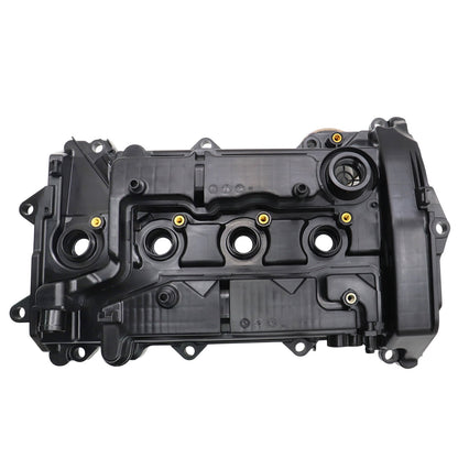 New Engine Valve Cover w/ Gasket For 2023-2025 Honda Accord CR-V Hybrid 2.0L