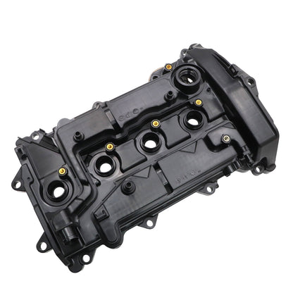 New Engine Valve Cover w/ Gasket For 2023-2025 Honda Accord CR-V Hybrid 2.0L