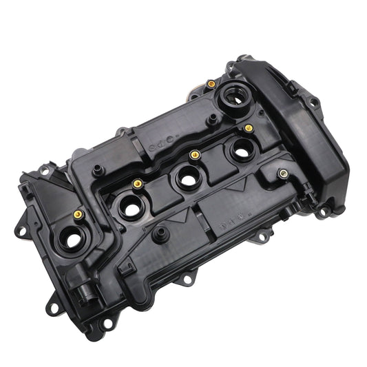 New Engine Valve Cover w/ Gasket For 2023-2025 Honda Accord CR-V Hybrid 2.0L