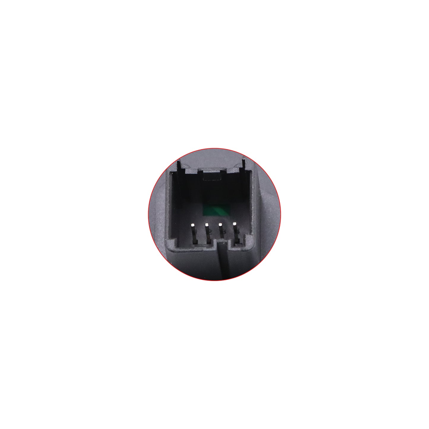 4x4 speed case control switch knob CL3Z14B166DA For Ford F-150 2015 2016 2017