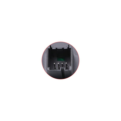 4x4 speed case control switch knob CL3Z14B166DA For Ford F-150 2015 2016 2017