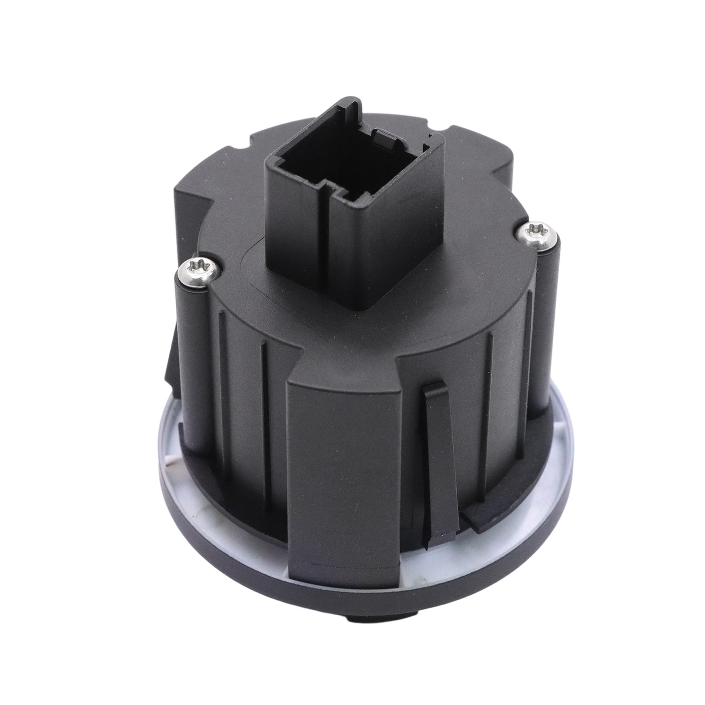4x4 speed case control switch knob CL3Z14B166DA For Ford F-150 2015 2016 2017